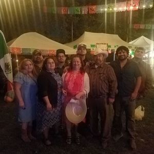 Meet your Posher, Adrian